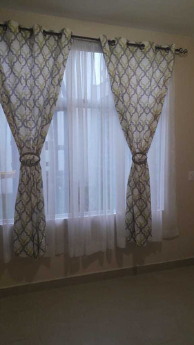 Imagen 13 de 14 de Bello Apartamento En Condomio