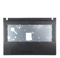 Comprar Carcaça Base Chassi Superior Lenovo G40 G40 30 G40 80 Nfe