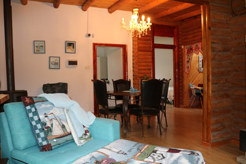 Amplia Casa En Venta En El Litoral Central, Quintero