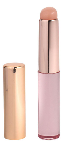Aplicador De Bálsamo Labial Aplicador De Labios Cepillo De L