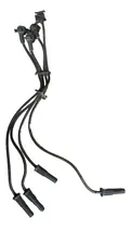 Comprar Cables Bujías Completo Ford Ranger 4 Cil 8 Bujias 2.3l 90-98