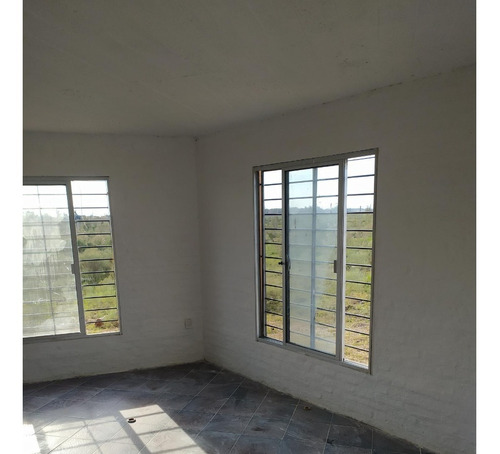 Imagen 9 de 12 de Vendo Muy Linda Chacra, Casa A Nuevo, Cañada Con Agua Permanente Todo Alambrado Consulte