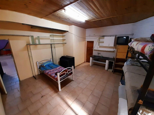 Imagen 17 de 30 de Galpón En Venta Inmediato A La Avenida Alberdi