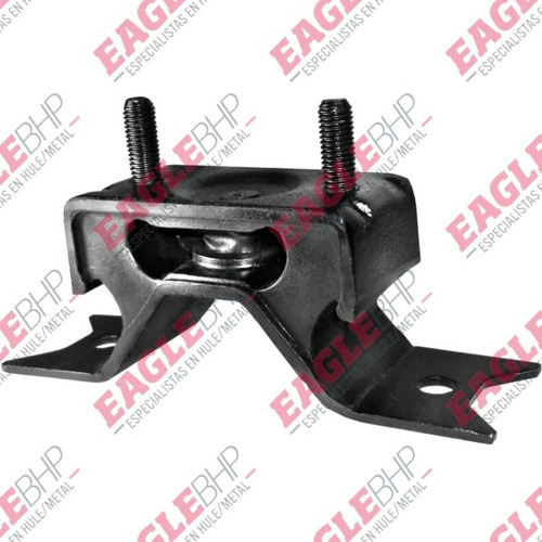 Sop. Trans Tras. Ford Explorer Sport Trac 2006-2011 4.0 2wd