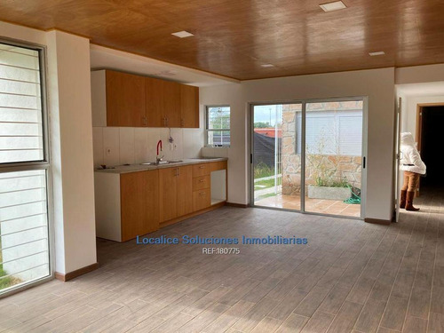 Imagen 12 de 21 de A Estrenar 3 Dormitorios 2 Baños Cw180775