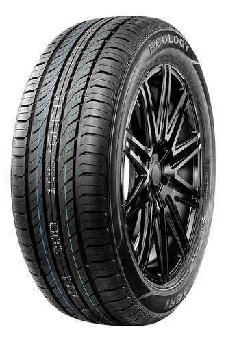 Pneu Aro 17 225/65r17 102h Ecology Xbri