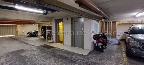 Ls Vende Apartamento La Florida