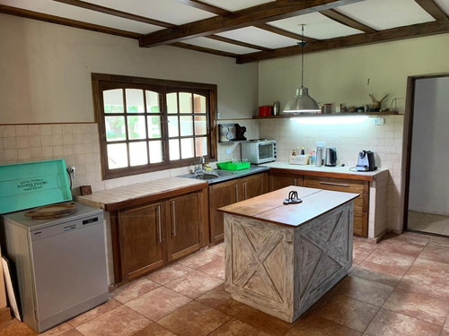 Imagen 23 de 30 de Campo En Venta En Bavio | Ruta 11 E/el Pino Y Km.42 (bavio) 19 Has