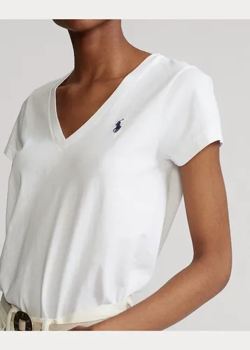 Remeras polo ralph lauren mujer hot sale