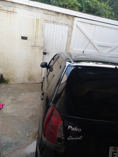 Fiat Palio 2012 1.0 Fire Economy Flex 5p