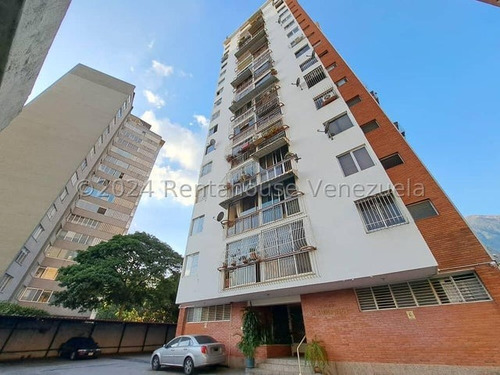 Venta Apartamento Sebucán At24-21044 