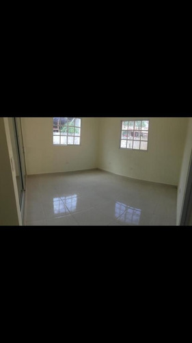 Imagen 13 de 14 de Casas Listas Para Entregar, Con El Inicial Te Mudas.