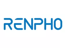 Renpho