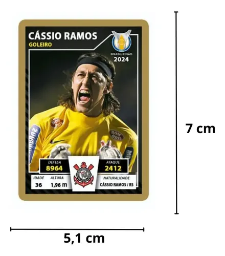 12000 Cards Naruto,dragon Ball,pokemon,boruto = 3000 Pacotes