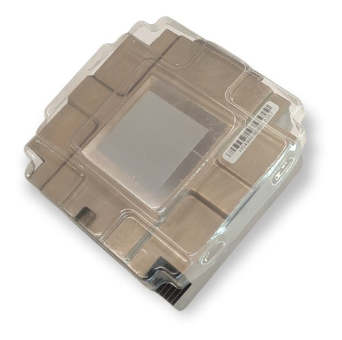 Imagen 8 de 9 de Processador Ibm + Disipador 4c Intel + Xeon E5506 2.13ghz