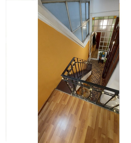 Imagen 23 de 23 de Departamento Tipo Ph En Muy Buen Estado - Dueña Directa