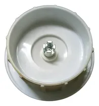 Comprar Cuchilla Licuadora Arno Moderna Lf