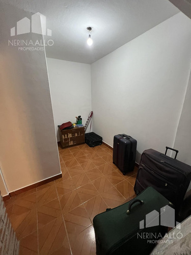 Venta Ph Castelar Norte