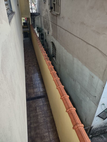 Imagem 5 de 26 de Sobrado 228m² Com 4 Dorm A 5 Min Do Shopping Maia - So0094