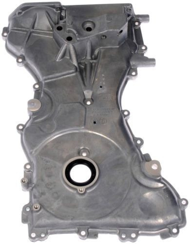 Tapa De Distribucion Para Ford Escape 2.5l L4 09-12