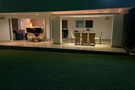 Imagen 6 de 26 de Hermosa Residencia En Venta En Club De Golf Santa Anita