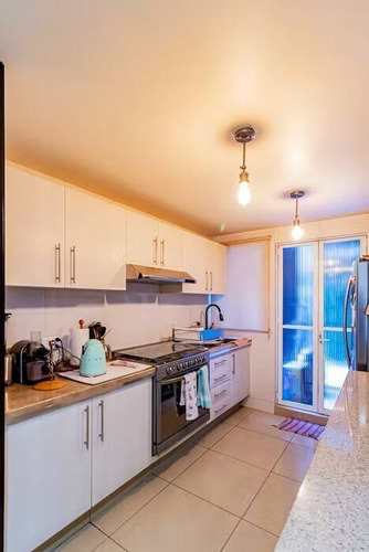 Imagen 9 de 23 de Garden House Ubicado En Coyoacan