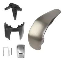 Comprar Reparo Botão Alavanca Sonic Cobalt Spin Prisma Onix Sonic