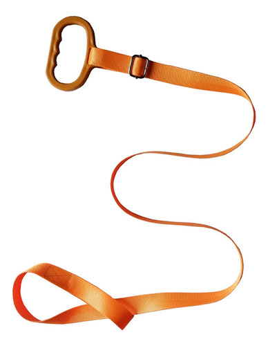 . Suministros For Exteriores Regalo Naranja