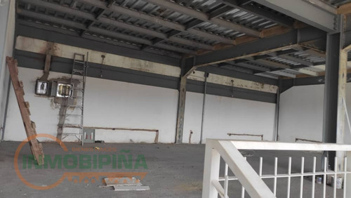 Imagen 5 de 5 de Local En Venta C.c. Canaima, Puerto Ordaz Lp