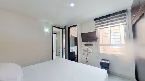 Imagen 6 de 30 de Casa En Venta En Cali Barrio Valle Lili