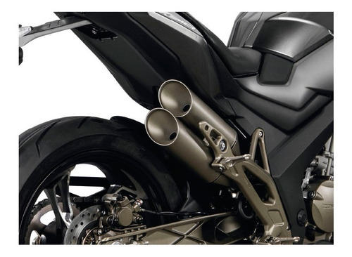 Imagen 12 de 15 de Beta Zontes X 310 2 X310 Pista Abs 0km 2022 Nueva Gran Turis