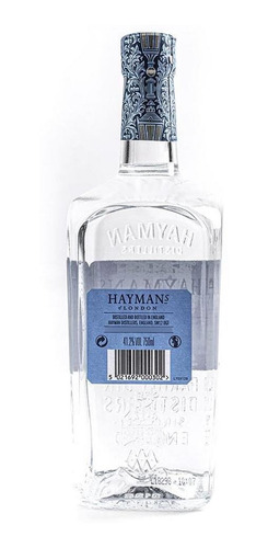 Gin Haymans London Dry Premium