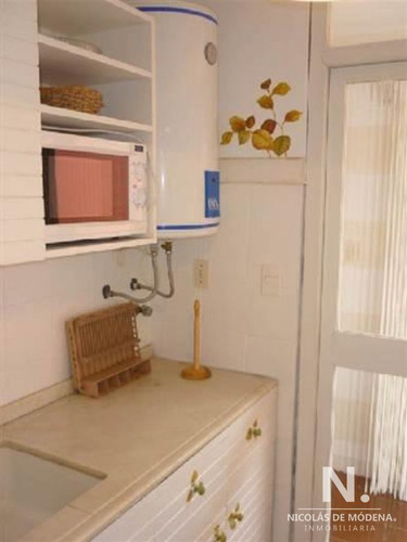 Imagen 19 de 21 de Apartamento En Manantiales, Manantiales