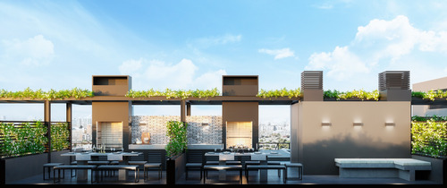 Imagen 4 de 18 de Edificio Av