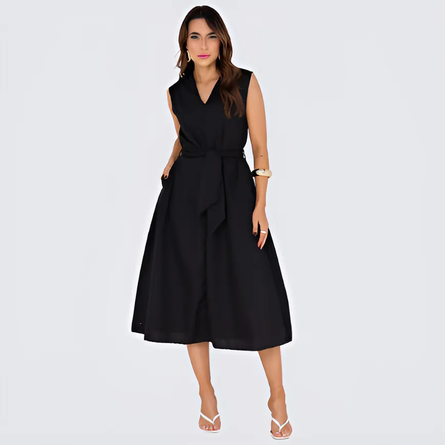 Vestidos