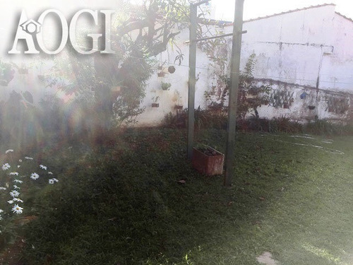 Imagem 2 de 23 de Casa Brooklin Sao Paulo Sp Brasil - 96