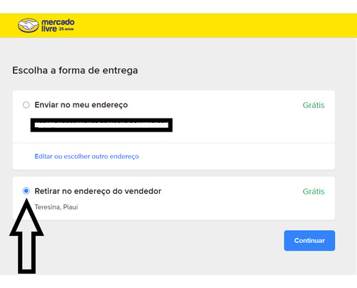 Projeto Guarda Roupas Planejado Com Plano De Corte