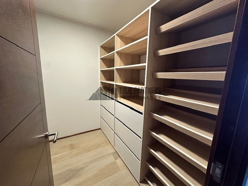 Departamento En Venta De 2 Dorm. En Puerto Montt