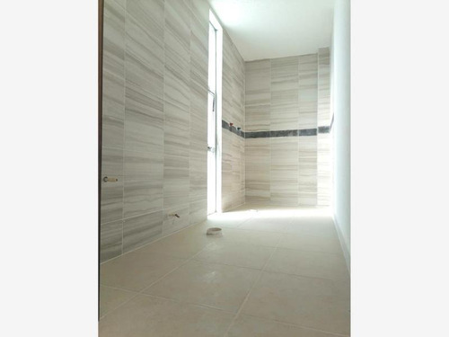 Imagen 8 de 12 de Casa Sola En Venta Valle De Estrellas