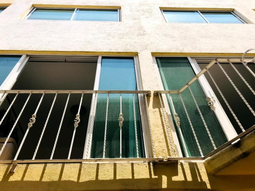 Imagen 3 de 12 de Casa Sola En Venta Nueva Santa Maria