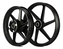 Comprar Roda Liga Leve Bros 160 Esdd Scud Freio Disco Nas Duas Rodas