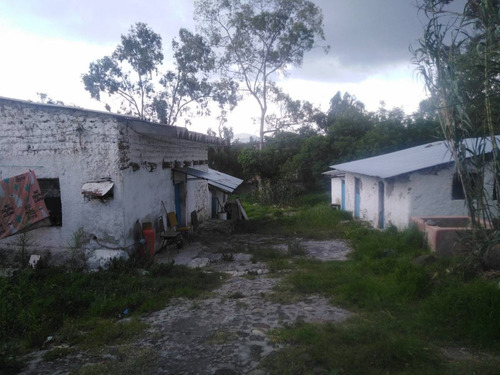 Imagen 8 de 13 de En Venta Bonito Terreno Centrico En Santiago Tulantepec