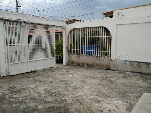 Imagen 30 de 30 de Casas En Venta El Paraiso Cabudare Mls #22-21675 Rg 0424-6724337