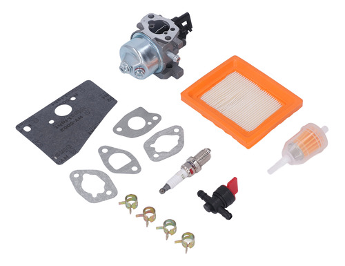 Kit De Carburador 1485336 S String Trimmer Para Xt650-2013