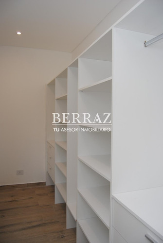 Imagen 21 de 30 de Casa En Venta En San Ramón, Pilar Del Este, G.b.a. Zona Norte