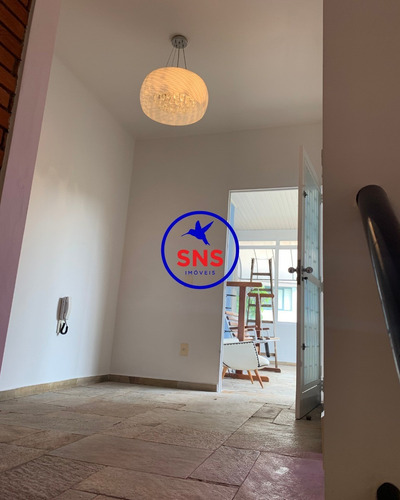 Imagem 10 de 30 de Casa - Ca00730 - 67821991