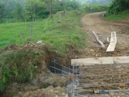 Se Vende Finca En Boyacá - Dorada 