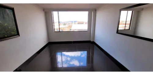 Cedritos Vendo Apto Duplex 2 Alcobas