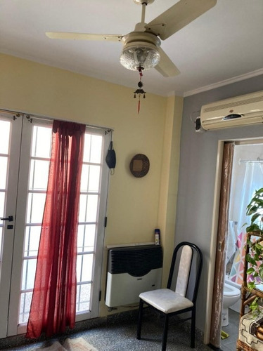 Imagen 7 de 14 de Casa Ph En Venta En Villa Dominico