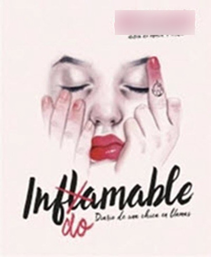 Imagen 1 de 1 de Libros Varios Autores: Indomable